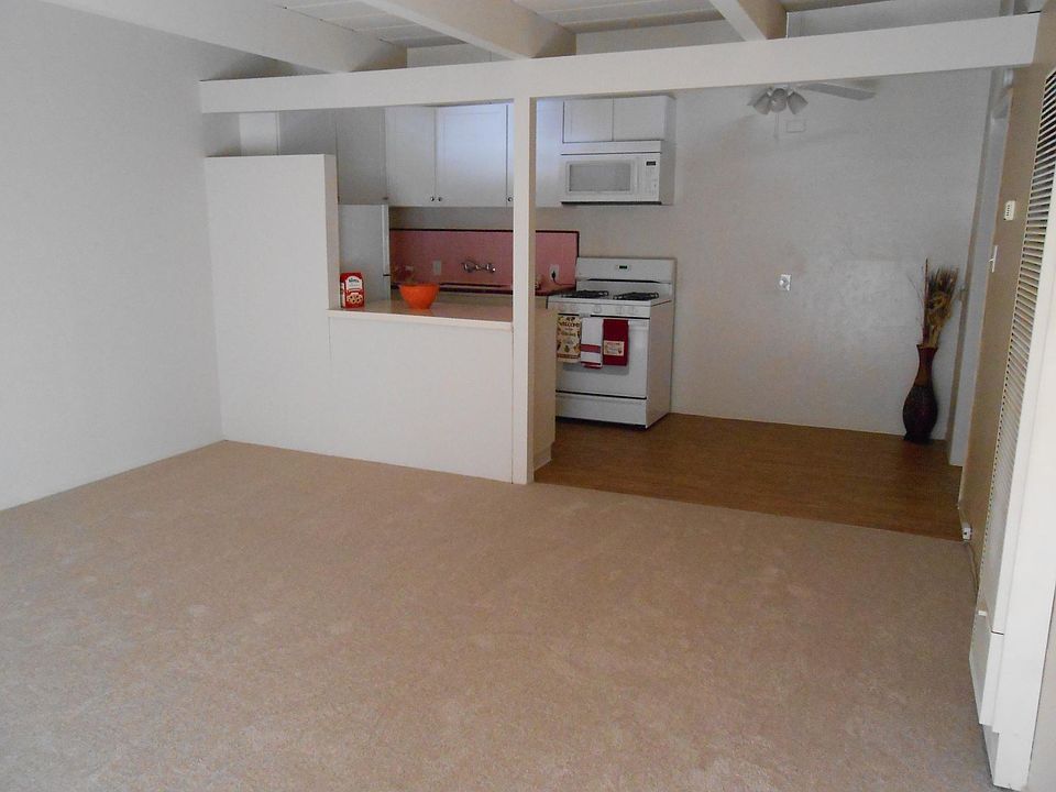 1st image of 751 Layne Ct APT 5