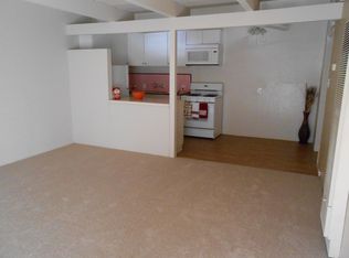751 Layne Ct APT 5, Palo Alto, CA 94306