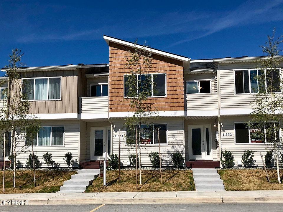 1st image of 11334 Conquistador Dr