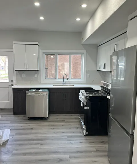 10821 112th St NW — Photo 19