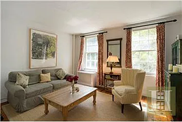 Sold by Halstead Real Estate