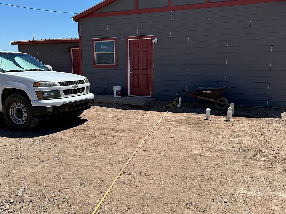 2nd image of 17960 Monte Vista Rd SE