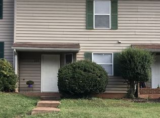 669 Highview Ct, Culpeper, VA 22701