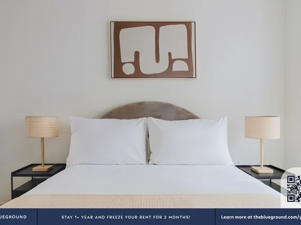 444 Washington Boulevard image 20 of 46