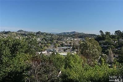 2nd image of 41 Sunrise Ave