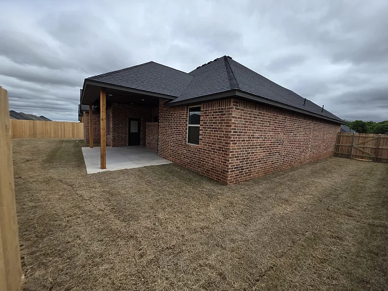 2605 Cloud Nine Cir — Photo 48
