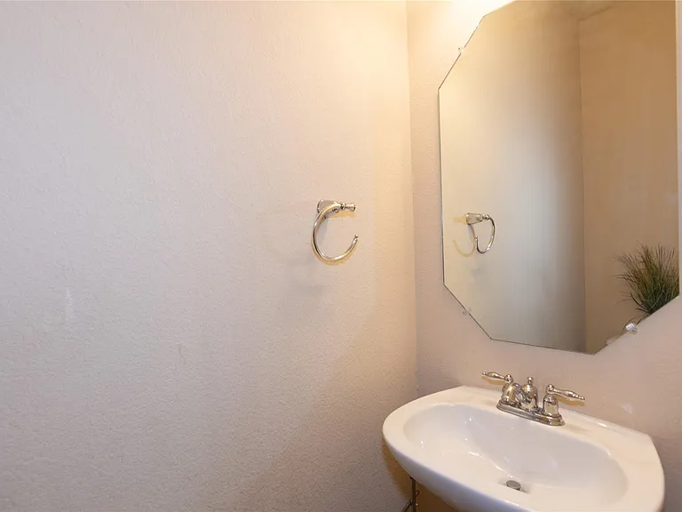 10509 Wylie Dr #338 — Photo 14