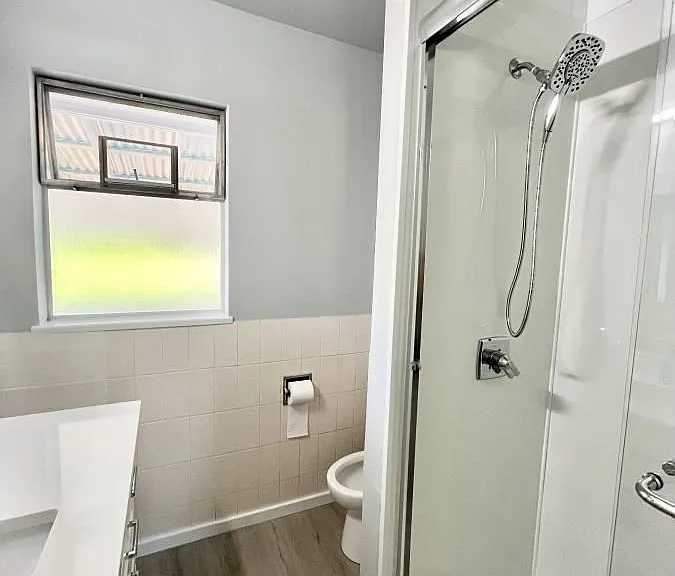 2 Mary Hill Rd — Photo 20