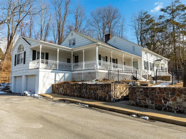 2493 Route 52, Hopewell Junction, NY 12533