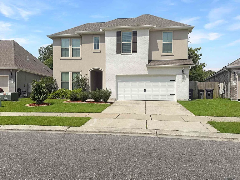 4734 Malbec Ave — Photo 2