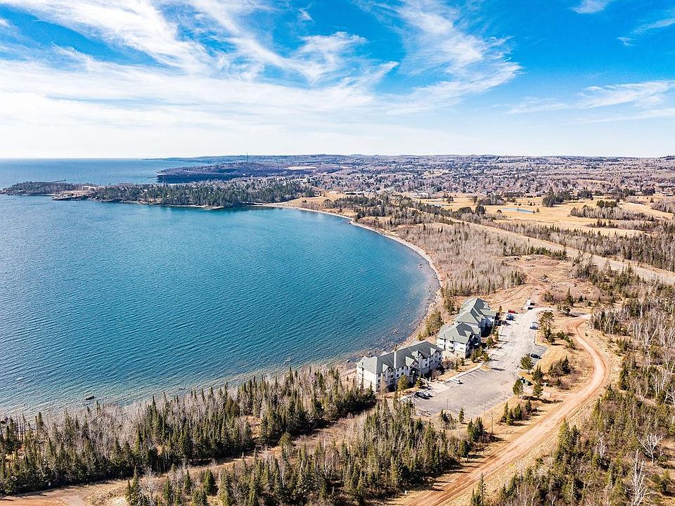 14125509a Burlington Rd Two Harbors MN Zillow