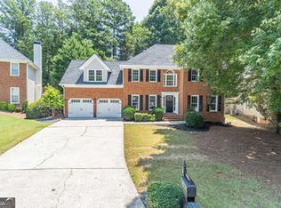 10875 S Kimball Bridge Xing, Alpharetta, GA 30022