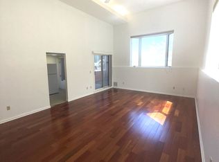 1010 Middle St APT 4, Weymouth, MA 02188