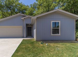 3819 Copeland St, Dallas, TX 75210