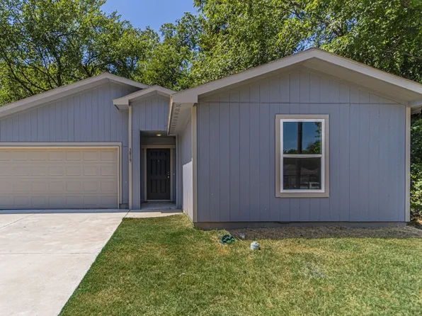 3819 Copeland St, Dallas, TX 75210