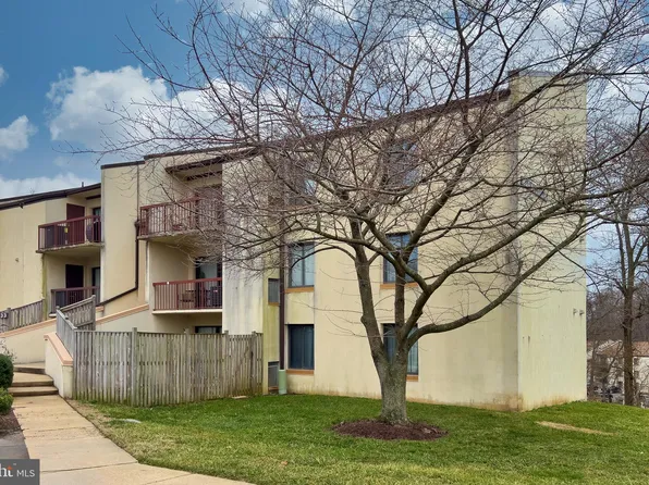 10133 Prince Pl, Upper Marlboro, MD