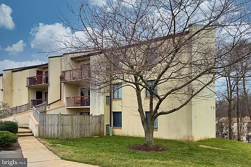 10133 Prince Pl #303-12C Photo 1