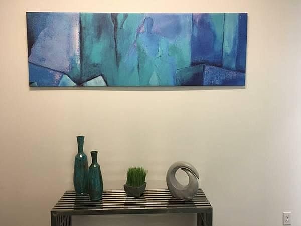 2nd image of 2905 W 25th Ave APT 304
