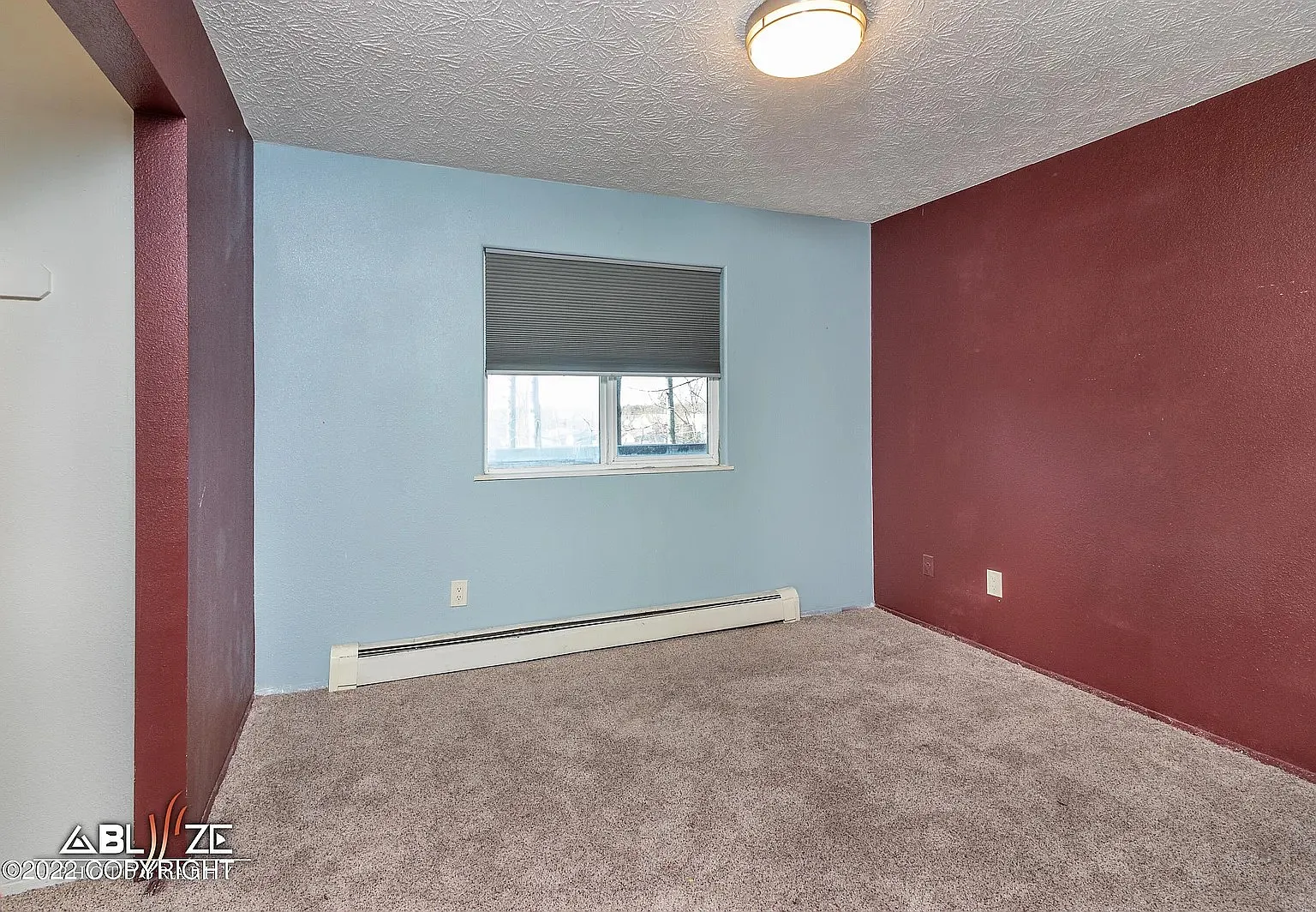 7541 Peck Ave — Photo 4