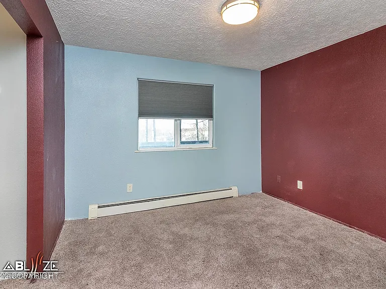 7541 Peck Ave #3 — Photo 4