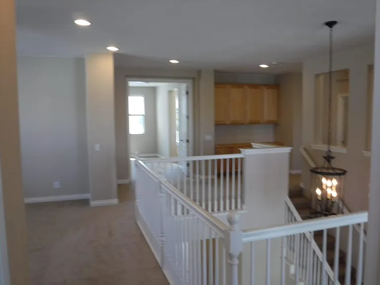 24279 Golden Mist Dr — Photo 16