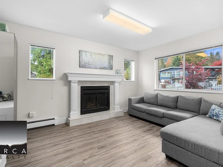 1403 Frederick Rd — Photo 21