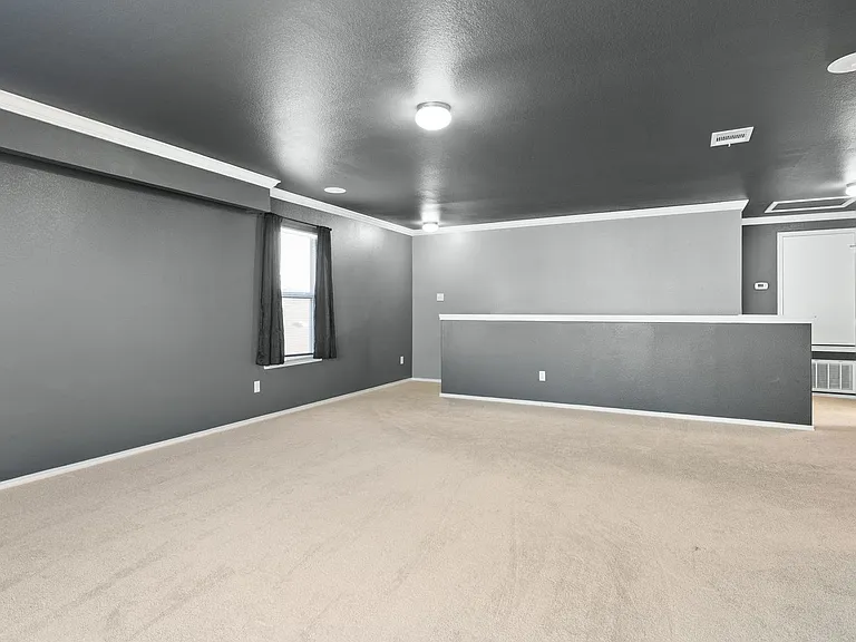 9311 Sandyford Ct — Photo 10
