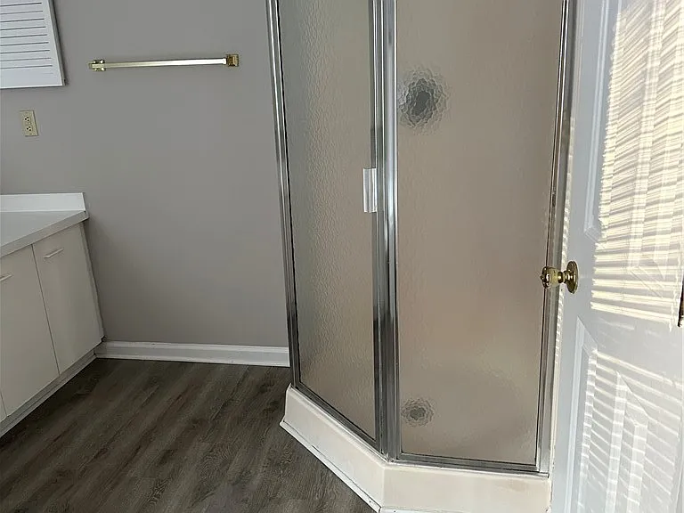 1001 Brookhollow Dr #1 — Photo 9