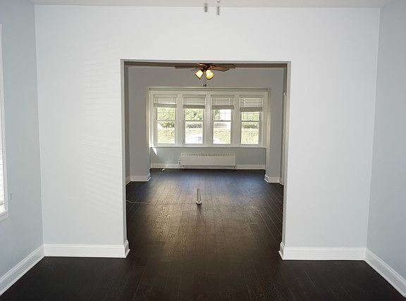 4th image of 6241 S Washtenaw Ave