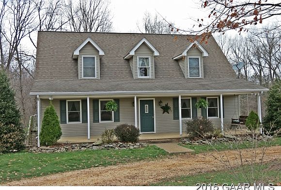 1st image of 83 Deerwood Ln