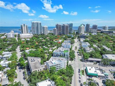 2694 Inagua Ave #501, Miami, FL, 33133