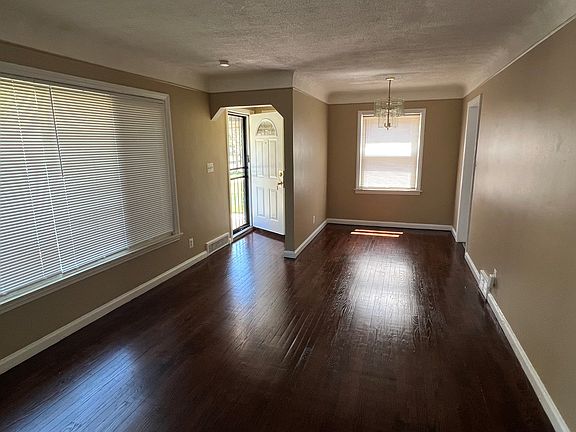 Photo May 13, 1 43 09 PM (1)_05132022