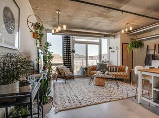 730 N 4th St UNIT 507, Minneapolis, MN 55401