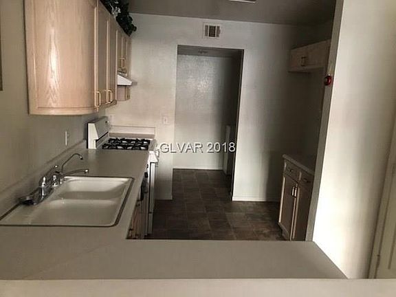 4th image of 7957 Laurena Ave #0