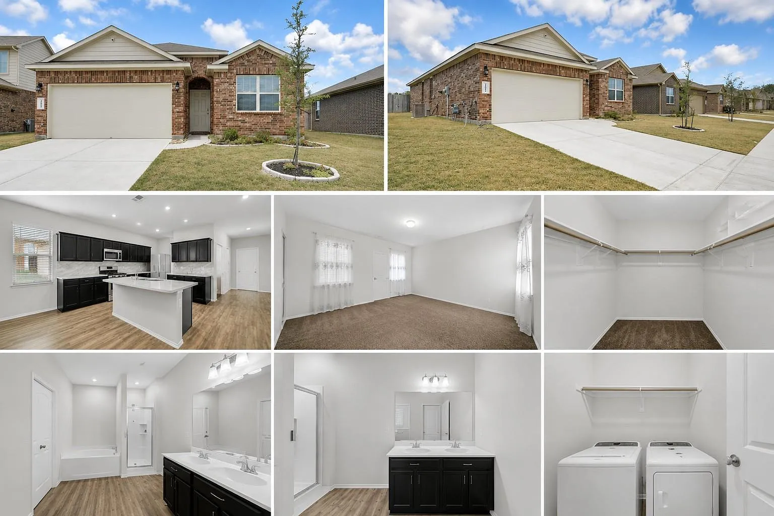 3 bed, 2.0 bath, 1659 sqft, $2,000 — Photo 1