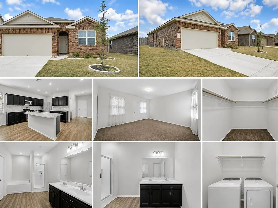 21014 Azelea Field St