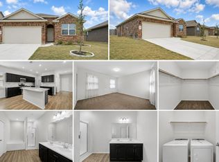 21014 Azelea Field St, Katy, TX 77449