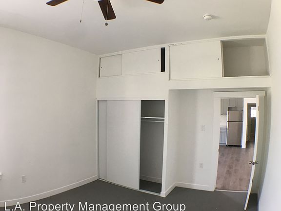 5th image of 1336 Toberman St APT 6