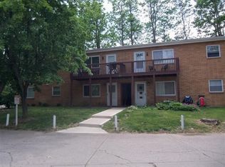 21 Vanderbilt Dr APT B, Fairborn, OH 45324