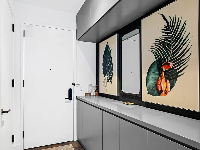 11 Hoyt St #15B — Photo 7