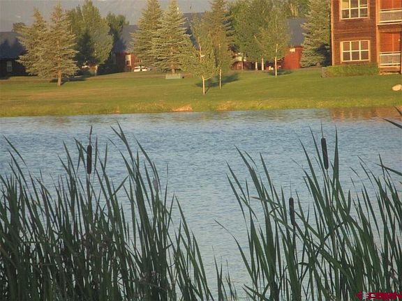 2nd image of 268 Peninsula Place