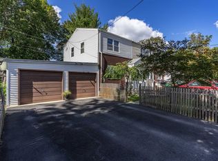 77 Paggi Ter, Wappingers Falls, NY 12590