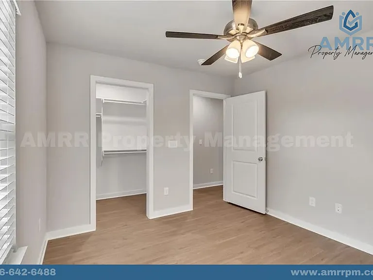166 Copper Oaks Dr — Photo 4