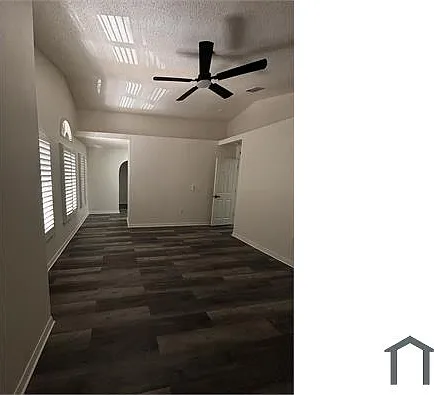 10330 River Bream Dr — Photo 18
