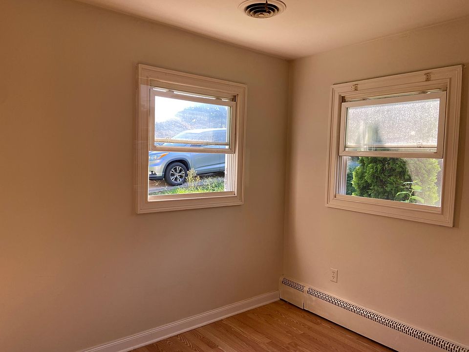 1st image of 14219 Randall Dr