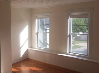 74 Center St, Bangor, ME 04401