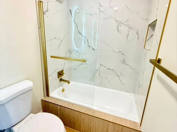 518 MONACO K, Delray Beach, FL 33446