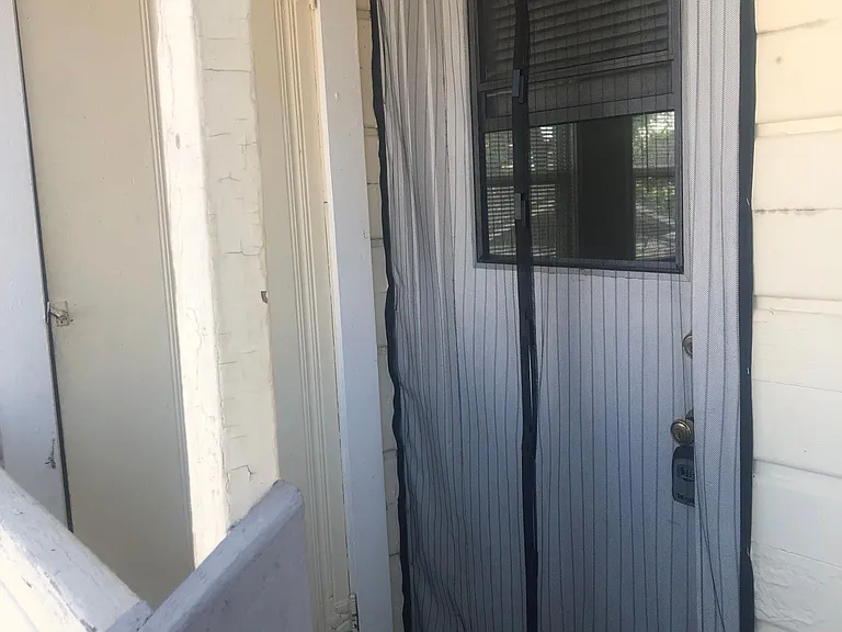 129 E Union Ave — Photo 5