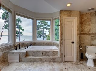 2131 Munden Point Rd, Virginia Beach, VA 23457