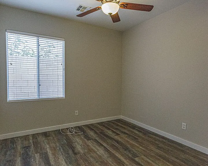 1344 Temporale Dr — Photo 19